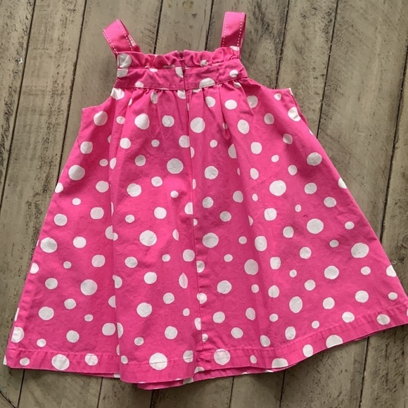 Gymboree Dress - Picture 6 of 7